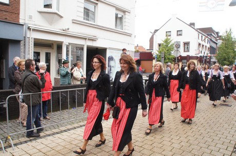 musterbild
