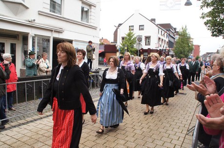 musterbild