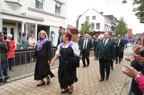 musterbild