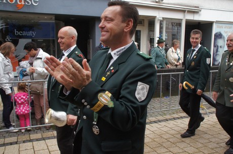 musterbild