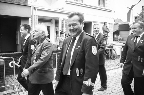 musterbild