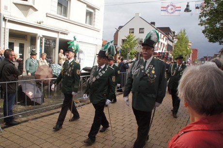 musterbild