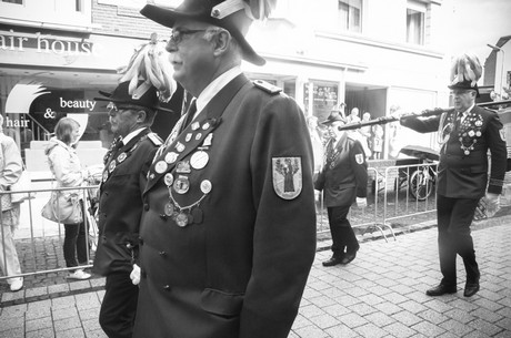 musterbild