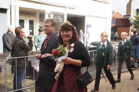 musterbild