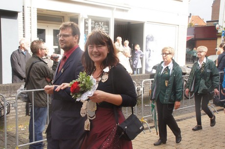musterbild