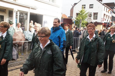musterbild