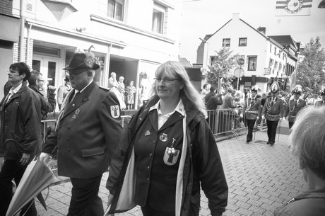 musterbild