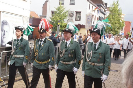 musterbild