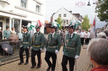 musterbild