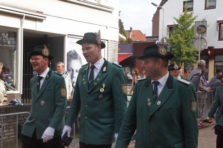 musterbild