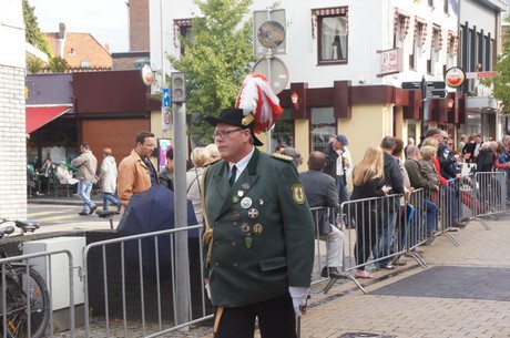 musterbild