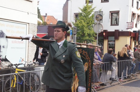 musterbild