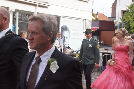 musterbild