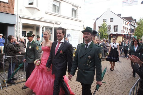 musterbild