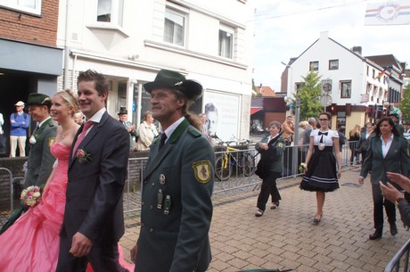 musterbild