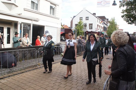 musterbild