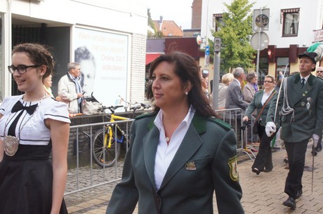 musterbild