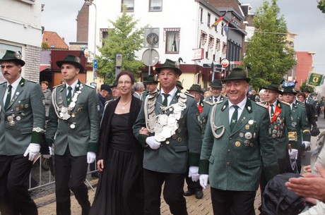 musterbild