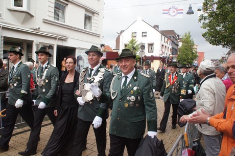 musterbild