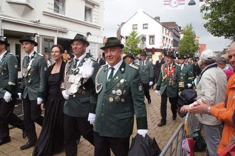 musterbild
