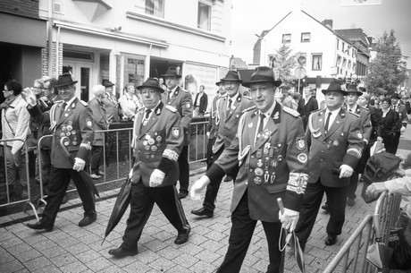 musterbild