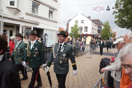 musterbild