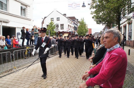 musterbild