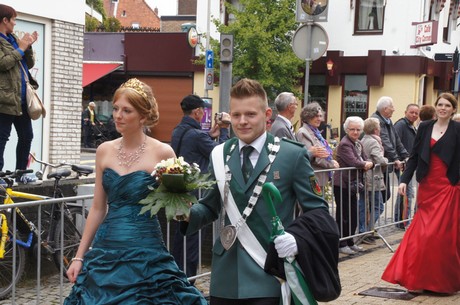 musterbild