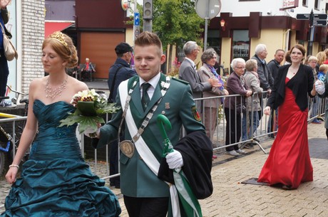 musterbild