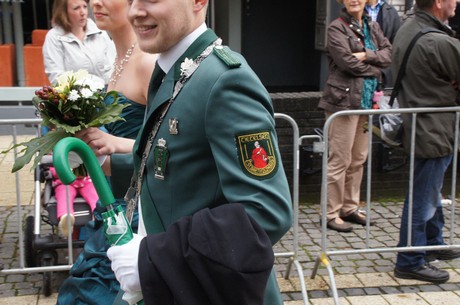 musterbild