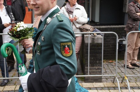 musterbild