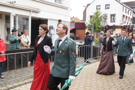 musterbild