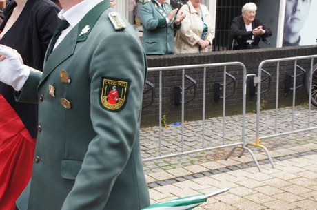 musterbild