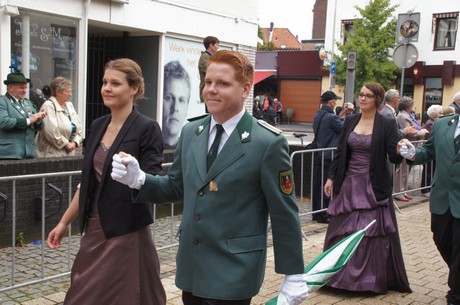 musterbild