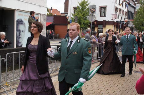 musterbild