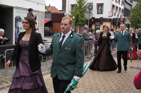 musterbild