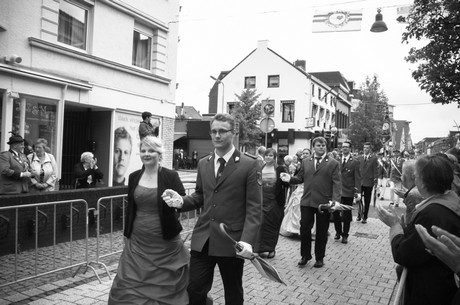 musterbild