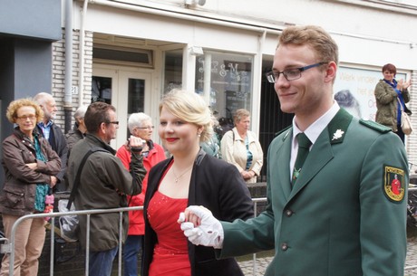 musterbild