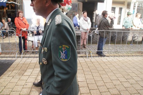 musterbild