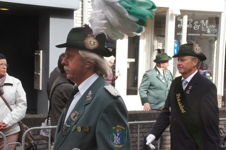 musterbild