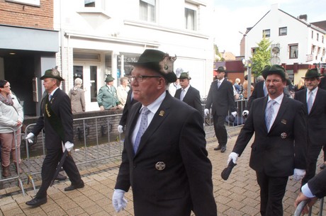 musterbild
