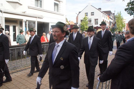 musterbild