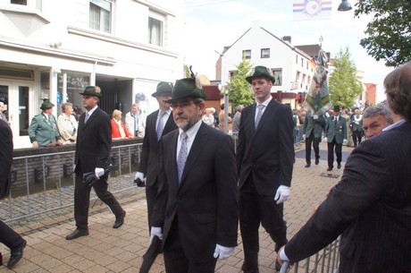 musterbild