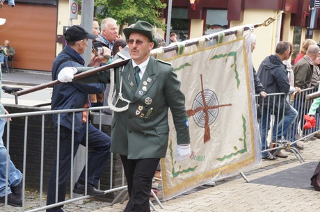 musterbild