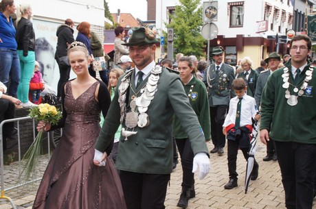 musterbild