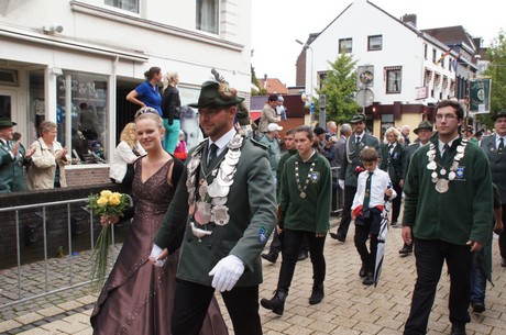 musterbild