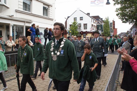 musterbild