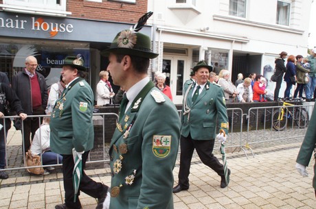 musterbild