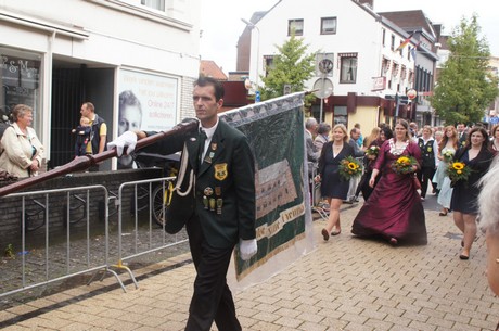musterbild