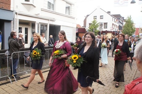 musterbild